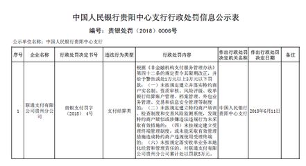 北京檔案服務(wù)機(jī)構(gòu)名單最新公示（北京市人才檔案公共管理服務(wù)中心最新公示）
