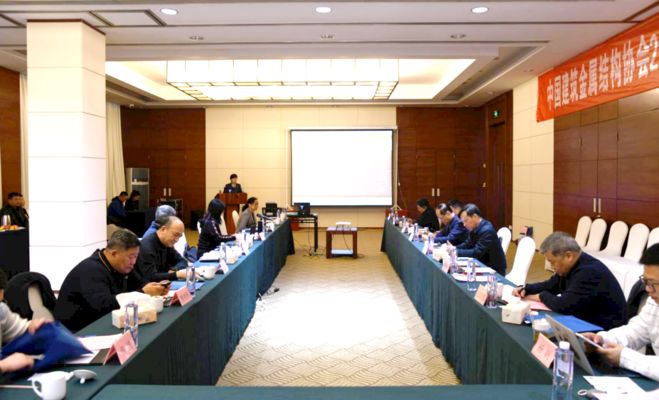 中國建筑鋼結(jié)構(gòu)協(xié)會(huì)會(huì)長(中國建筑鋼結(jié)構(gòu)協(xié)會(huì)現(xiàn)任會(huì)長是對景萬會(huì)長的相關(guān)介紹) 鋼結(jié)構(gòu)玻璃棧道設(shè)計(jì) 第4張 中國建筑鋼結(jié)構(gòu)協(xié)會(huì)會(huì)長(中國建筑鋼結(jié)構(gòu)協(xié)會(huì)現(xiàn)任會(huì)長是對景萬會(huì)長的相關(guān)介紹) 鋼結(jié)構(gòu)玻璃棧道設(shè)計(jì) 第4張