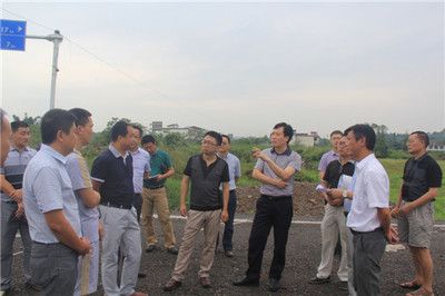 北京茂成鋼結(jié)構(gòu)工程有限公司電話(北京茂成鋼結(jié)構(gòu)工程有限公司) 建筑施工圖設(shè)計(jì) 第2張 北京茂成鋼結(jié)構(gòu)工程有限公司電話(北京茂成鋼結(jié)構(gòu)工程有限公司) 建筑施工圖設(shè)計(jì) 第2張