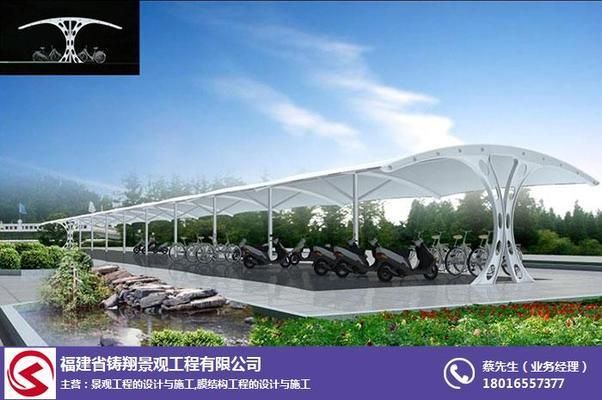 北京車棚安裝師傅電話號碼（北京地區(qū)車棚安裝售后評價）