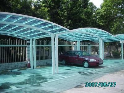 北京車棚安裝師傅電話號碼(北京地區(qū)車棚安裝售后評價) 裝飾家裝施工 第3張 北京車棚安裝師傅電話號碼(北京地區(qū)車棚安裝售后評價) 裝飾家裝施工 第3張
