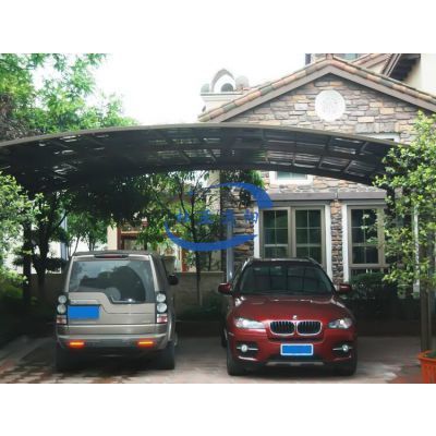 北京車棚安裝師傅電話號碼(北京地區(qū)車棚安裝售后評價) 裝飾家裝施工 第4張 北京車棚安裝師傅電話號碼(北京地區(qū)車棚安裝售后評價) 裝飾家裝施工 第4張