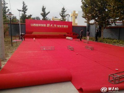北京桁架租賃搭建廠家電話地址（北京桁架租賃搭建公司）