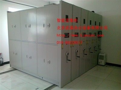 北京檔案柜廠家地址電話（北京檔案柜廠家地址和電話信息）