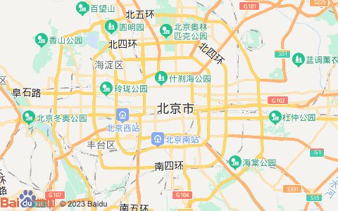 北京超市貨架子批發(fā)市場電話（北京超市貨架子批發(fā)市場及其聯(lián)系電話）
