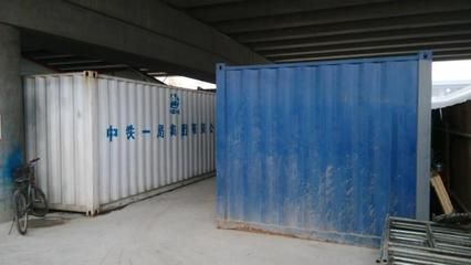 北京集裝箱公司電話（北京集裝箱公司的電話）