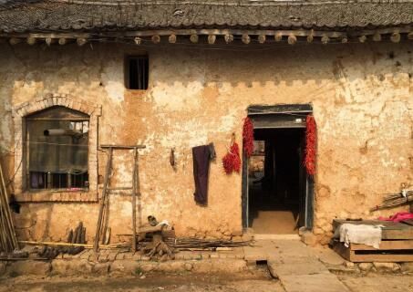 農(nóng)村預制空心樓板加固方案怎么寫(農(nóng)村建筑抗震加固技術要點,預制空心樓板加固材料選擇指南) 鋼結構跳臺設計 第4張 農(nóng)村預制空心樓板加固方案怎么寫(農(nóng)村建筑抗震加固技術要點,預制空心樓板加固材料選擇指南) 鋼結構跳臺設計 第4張