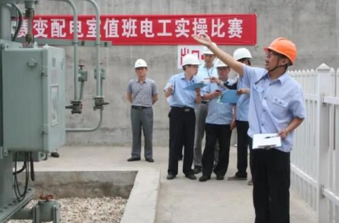 北京配電室招聘信息(北京配電室招聘) 結(jié)構(gòu)工業(yè)鋼結(jié)構(gòu)施工 第3張 北京配電室招聘信息(北京配電室招聘) 結(jié)構(gòu)工業(yè)鋼結(jié)構(gòu)施工 第3張