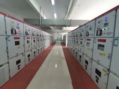 北京配電室招聘信息(北京配電室招聘) 結(jié)構(gòu)工業(yè)鋼結(jié)構(gòu)施工 第5張 北京配電室招聘信息(北京配電室招聘) 結(jié)構(gòu)工業(yè)鋼結(jié)構(gòu)施工 第5張
