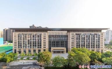 北京檔案館位置在哪個(gè)區(qū)(北京市不同檔案館的位置) 裝飾工裝施工 第4張 北京檔案館位置在哪個(gè)區(qū)(北京市不同檔案館的位置) 裝飾工裝施工 第4張