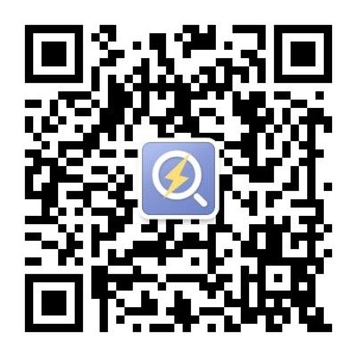 如何提升加固設(shè)計(jì)資質(zhì)等級(jí),？（加固設(shè)計(jì)資質(zhì)升級(jí)流程詳解）