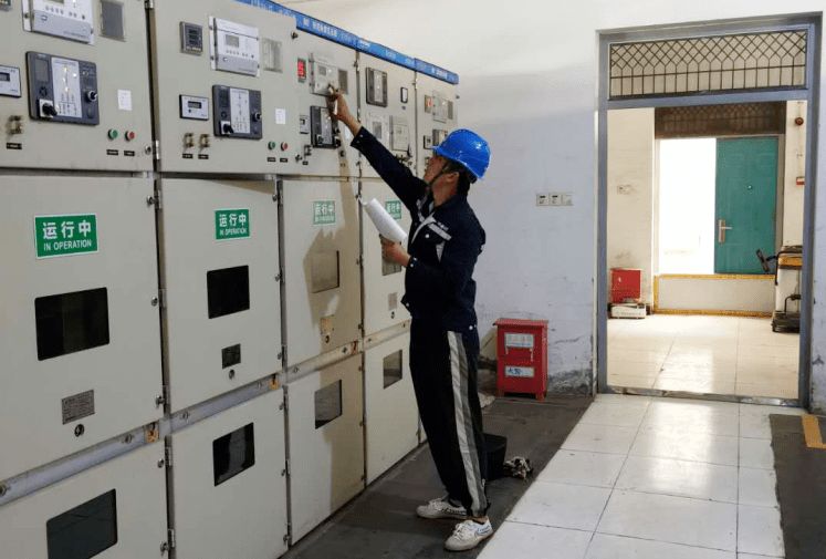 北京配電室維保服務(wù)（北京豐臺醫(yī)院配電室維保服務(wù)通常涵蓋多個(gè)方面的工作）