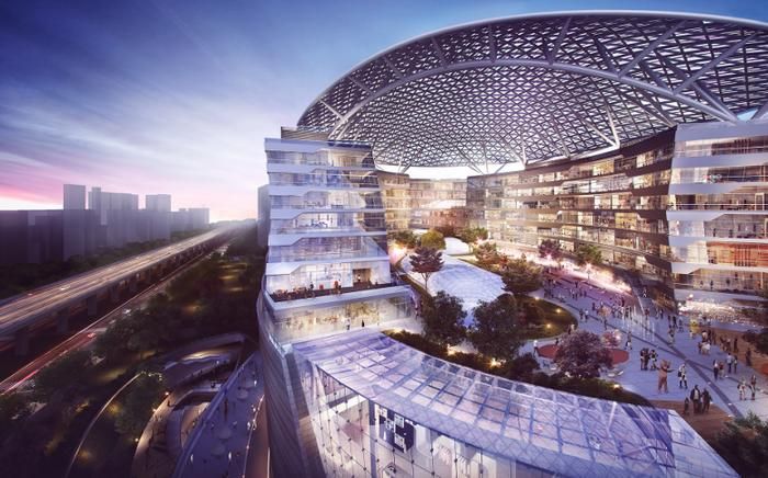 北京異形建筑有哪些建筑圖片(北京異形建筑參觀攻略,北京現(xiàn)代建筑與傳統(tǒng)對(duì)比,) 鋼結(jié)構(gòu)網(wǎng)架設(shè)計(jì) 第5張 北京異形建筑有哪些建筑圖片(北京異形建筑參觀攻略,北京現(xiàn)代建筑與傳統(tǒng)對(duì)比,) 鋼結(jié)構(gòu)網(wǎng)架設(shè)計(jì) 第5張