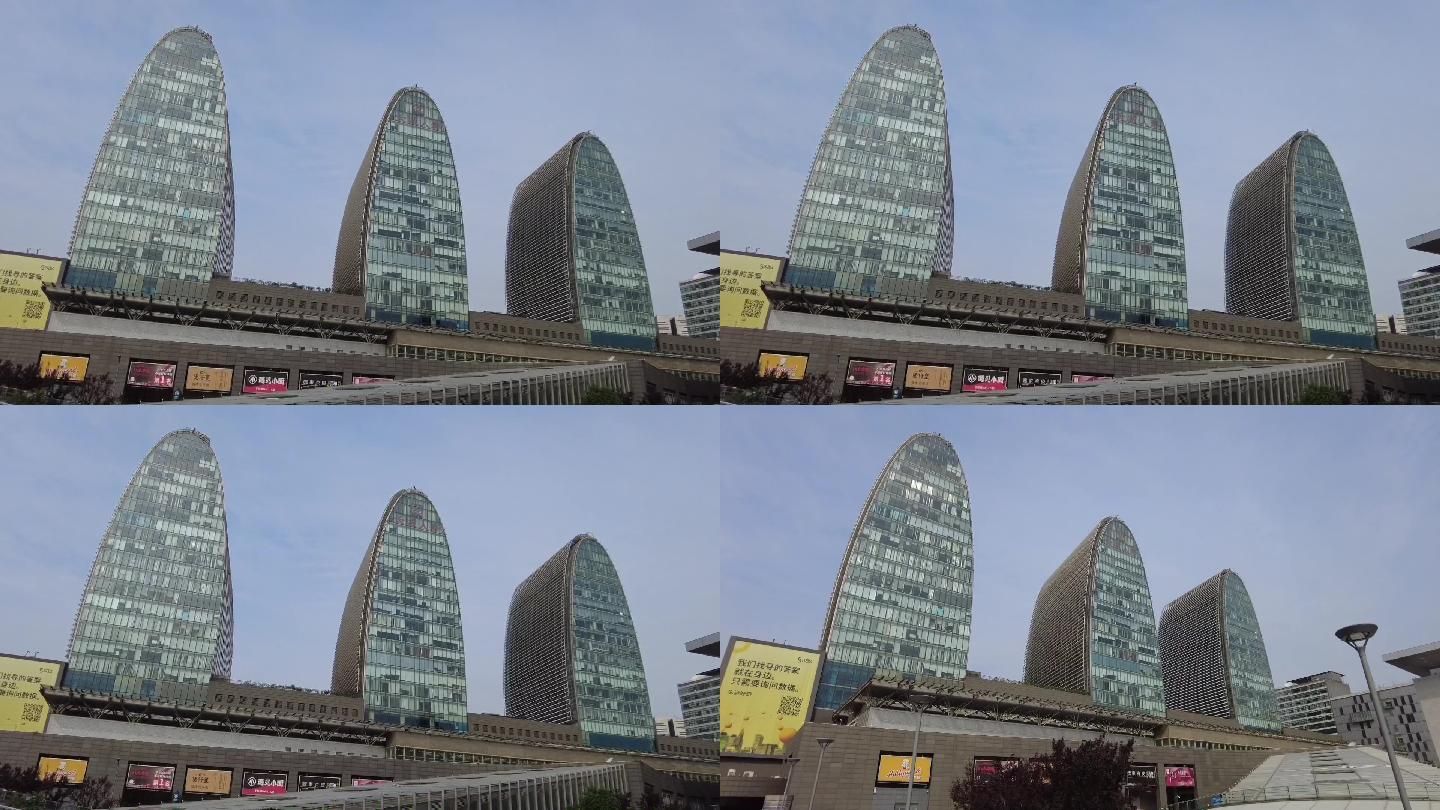 北京異形建筑有哪些建筑圖片(北京異形建筑參觀攻略,北京現(xiàn)代建筑與傳統(tǒng)對(duì)比,) 鋼結(jié)構(gòu)網(wǎng)架設(shè)計(jì) 第3張 北京異形建筑有哪些建筑圖片(北京異形建筑參觀攻略,北京現(xiàn)代建筑與傳統(tǒng)對(duì)比,) 鋼結(jié)構(gòu)網(wǎng)架設(shè)計(jì) 第3張