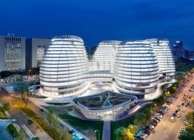 北京異形建筑有哪些建筑圖片(北京異形建筑參觀攻略,北京現(xiàn)代建筑與傳統(tǒng)對(duì)比,) 鋼結(jié)構(gòu)網(wǎng)架設(shè)計(jì) 第4張 北京異形建筑有哪些建筑圖片(北京異形建筑參觀攻略,北京現(xiàn)代建筑與傳統(tǒng)對(duì)比,) 鋼結(jié)構(gòu)網(wǎng)架設(shè)計(jì) 第4張