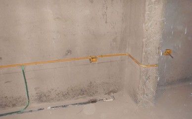 墻體加固施工組織設(shè)計(jì)方案(墻體加固施工組織) 建筑效果圖設(shè)計(jì) 第4張 墻體加固施工組織設(shè)計(jì)方案(墻體加固施工組織) 建筑效果圖設(shè)計(jì) 第4張