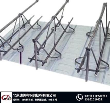 北京桁架樓承板廠家地址查詢（北京桁架樓承板廠家）