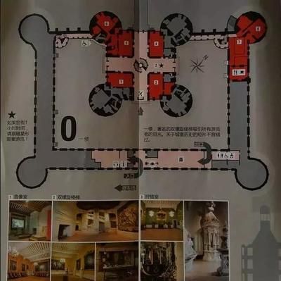 北京螺旋樓梯設(shè)計(jì)公司排名前十名有哪些(北京螺旋樓梯設(shè)計(jì)公司排名前十名) 鋼結(jié)構(gòu)跳臺(tái)設(shè)計(jì) 第3張 北京螺旋樓梯設(shè)計(jì)公司排名前十名有哪些(北京螺旋樓梯設(shè)計(jì)公司排名前十名) 鋼結(jié)構(gòu)跳臺(tái)設(shè)計(jì) 第3張