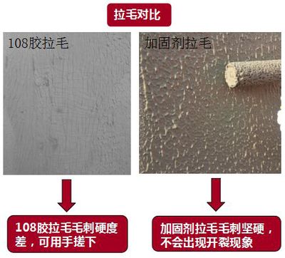 墻面加固劑是做什么用的(墻面加固劑在家庭裝修和建筑施工中需要注意以下幾點(diǎn)) 鋼結(jié)構(gòu)玻璃棧道設(shè)計(jì) 第3張 墻面加固劑是做什么用的(墻面加固劑在家庭裝修和建筑施工中需要注意以下幾點(diǎn)) 鋼結(jié)構(gòu)玻璃棧道設(shè)計(jì) 第3張