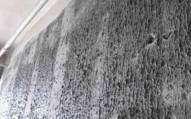 墻面加固劑是做什么用的(墻面加固劑在家庭裝修和建筑施工中需要注意以下幾點(diǎn)) 鋼結(jié)構(gòu)玻璃棧道設(shè)計(jì) 第4張 墻面加固劑是做什么用的(墻面加固劑在家庭裝修和建筑施工中需要注意以下幾點(diǎn)) 鋼結(jié)構(gòu)玻璃棧道設(shè)計(jì) 第4張
