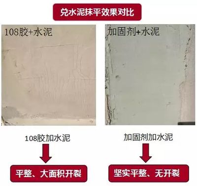 墻面加固劑是做什么用的(墻面加固劑在家庭裝修和建筑施工中需要注意以下幾點(diǎn)) 鋼結(jié)構(gòu)玻璃棧道設(shè)計(jì) 第5張 墻面加固劑是做什么用的(墻面加固劑在家庭裝修和建筑施工中需要注意以下幾點(diǎn)) 鋼結(jié)構(gòu)玻璃棧道設(shè)計(jì) 第5張