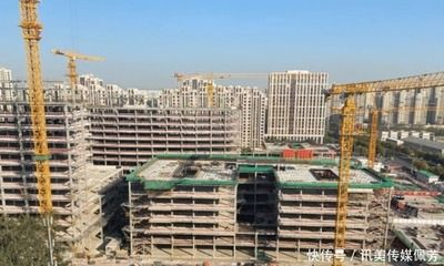 北京舊建筑改造最新項(xiàng)目公示(北京城市更新未來規(guī)劃展望,石景山區(qū)城市更新項(xiàng)目入選) 鋼結(jié)構(gòu)桁架施工 第3張 北京舊建筑改造最新項(xiàng)目公示(北京城市更新未來規(guī)劃展望,石景山區(qū)城市更新項(xiàng)目入選) 鋼結(jié)構(gòu)桁架施工 第3張