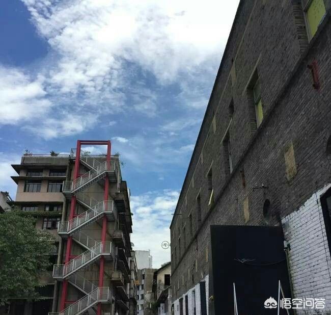 北京舊建筑改造最新項目公示（北京城市更新未來規(guī)劃展望，石景山區(qū)城市更新項目入選）