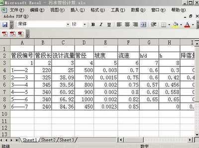 土木工程設計軟件對比分析(土木工程設計軟件對于提高設計效率和準確性至關重要) 建筑施工圖設計 第5張 土木工程設計軟件對比分析(土木工程設計軟件對于提高設計效率和準確性至關重要) 建筑施工圖設計 第5張