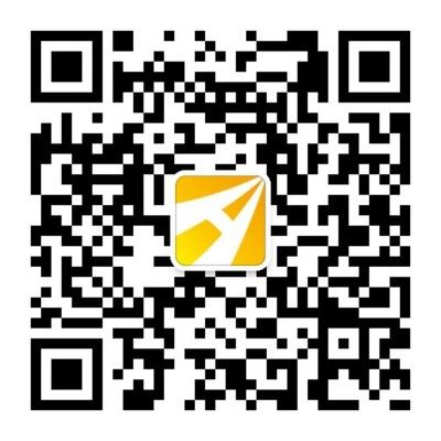 北京坤鋼制管有限公司電話地址（北京坤鋼制管公司介紹）
