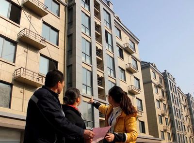 北京市舊房改造補貼多少錢（北京市舊房改造補貼政策）