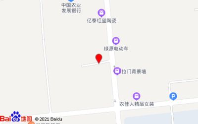宏鑫五金建材（廣德宏鑫五金建材有限公司）