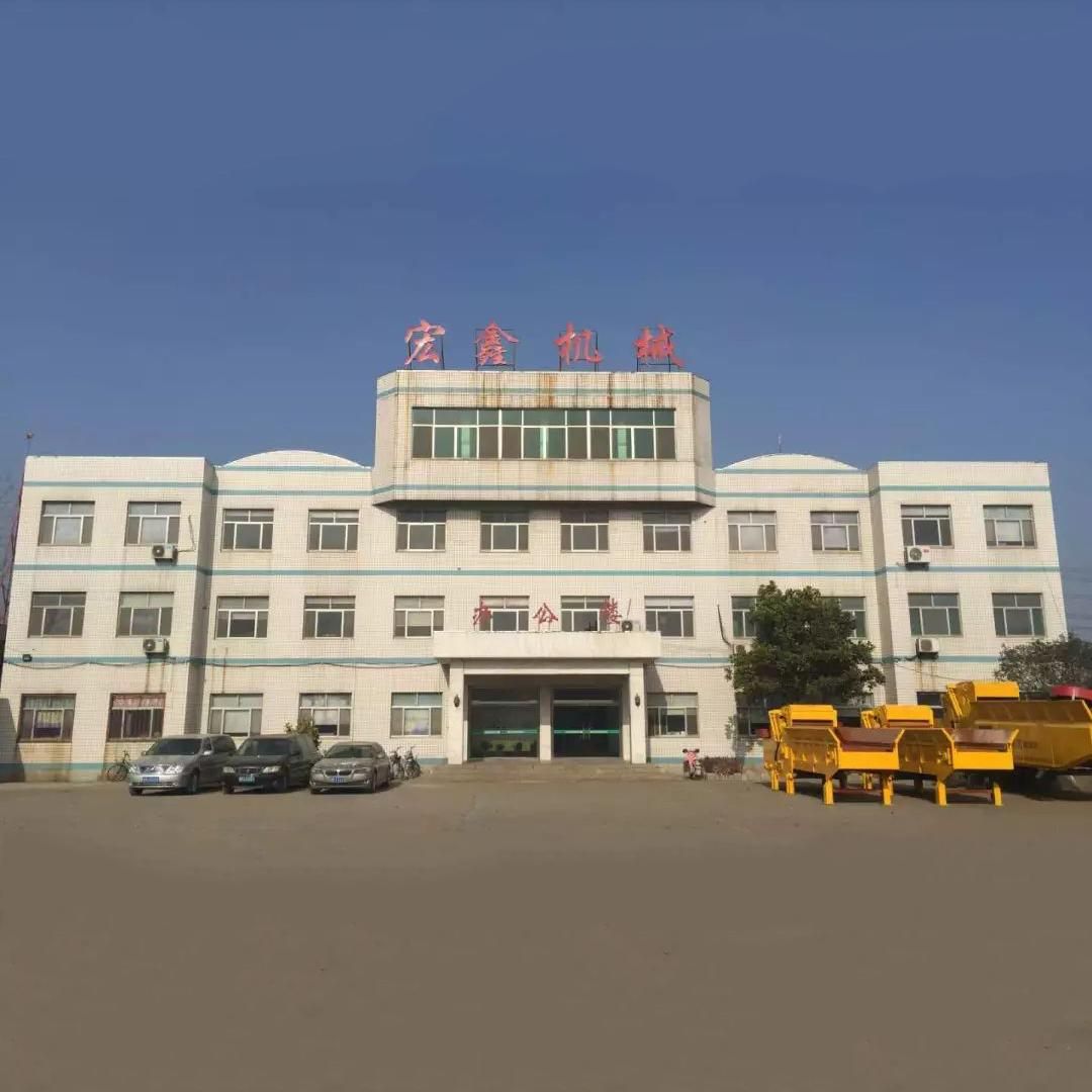 宏鑫建材廠（宏鑫建材廠產(chǎn)品種類對(duì)比）