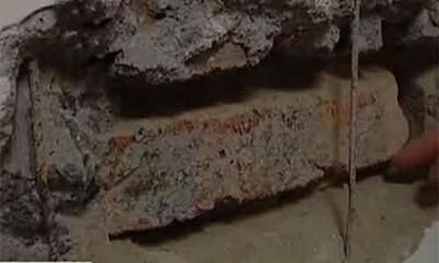 地基下沉加固視頻教程全集(地基下沉加固方法) 全國鋼結(jié)構(gòu)設(shè)計公司名錄 第2張 地基下沉加固視頻教程全集(地基下沉加固方法) 全國鋼結(jié)構(gòu)設(shè)計公司名錄 第2張