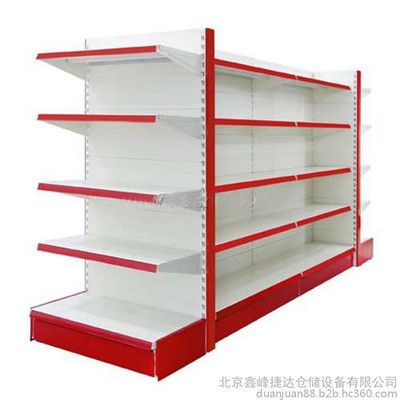 北京貨架定制廠家 鋼結(jié)構(gòu)門式鋼架施工 第2張 北京貨架定制廠家 鋼結(jié)構(gòu)門式鋼架施工 第2張
