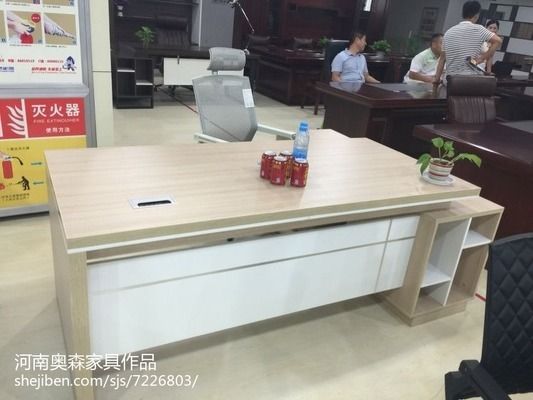安車(chē)棚多少錢(qián)一平方(“安車(chē)棚多少錢(qián)一平方”這個(gè)問(wèn)題因車(chē)棚材質(zhì)、設(shè)計(jì)和安裝復(fù)雜度等因素而異) 鋼結(jié)構(gòu)異形設(shè)計(jì) 第2張 安車(chē)棚多少錢(qián)一平方(“安車(chē)棚多少錢(qián)一平方”這個(gè)問(wèn)題因車(chē)棚材質(zhì)、設(shè)計(jì)和安裝復(fù)雜度等因素而異) 鋼結(jié)構(gòu)異形設(shè)計(jì) 第2張