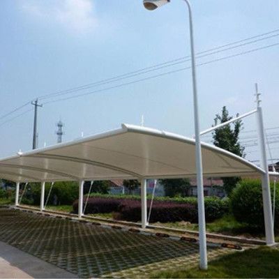 北京膜結(jié)構(gòu)車棚廠家官網(wǎng)地址(幾家北京膜結(jié)構(gòu)車棚廠家的官網(wǎng)) 結(jié)構(gòu)橋梁鋼結(jié)構(gòu)設(shè)計 第4張 北京膜結(jié)構(gòu)車棚廠家官網(wǎng)地址(幾家北京膜結(jié)構(gòu)車棚廠家的官網(wǎng)) 結(jié)構(gòu)橋梁鋼結(jié)構(gòu)設(shè)計 第4張