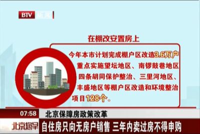 北京市房屋改造最新政策文件規(guī)定(北京市房屋改造政策) 鋼結(jié)構(gòu)門式鋼架施工 第2張 北京市房屋改造最新政策文件規(guī)定(北京市房屋改造政策) 鋼結(jié)構(gòu)門式鋼架施工 第2張