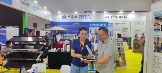 北京電梯鋼結構設計公司排名前十名有哪些（北京電梯鋼結構設計公司排名）