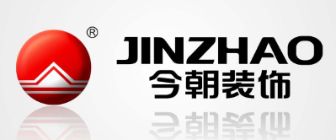 北京老房裝修公司排名（2018北京舊房翻新裝修公司排名）