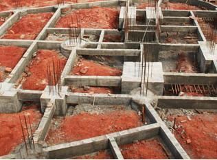 地基加固費用下降怎么辦(不太理解您說的“地基加固費用下降怎么辦”的確切含義) 鋼結(jié)構(gòu)鋼結(jié)構(gòu)停車場設(shè)計 第4張 地基加固費用下降怎么辦(不太理解您說的“地基加固費用下降怎么辦”的確切含義) 鋼結(jié)構(gòu)鋼結(jié)構(gòu)停車場設(shè)計 第4張