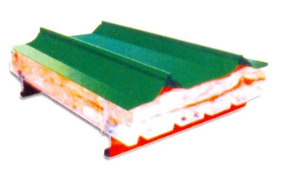 北京華金彩鋼結(jié)構(gòu)工程有限責任公司是國企嗎(北京華金彩鋼結(jié)構(gòu)公司是國企嗎?) 鋼結(jié)構(gòu)鋼結(jié)構(gòu)螺旋樓梯施工 第2張 北京華金彩鋼結(jié)構(gòu)工程有限責任公司是國企嗎(北京華金彩鋼結(jié)構(gòu)公司是國企嗎,?) 鋼結(jié)構(gòu)鋼結(jié)構(gòu)螺旋樓梯施工 第2張
