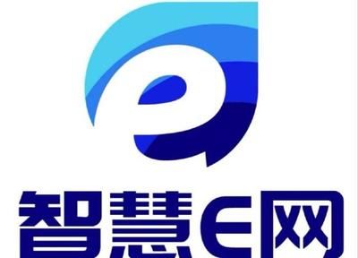 北京坤鈺科技有限公司招聘（北京坤鈺科技有限公司招聘信息）