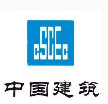 北京坤鈺科技有限公司招聘(北京坤鈺科技有限公司招聘信息) 鋼結(jié)構鋼結(jié)構停車場施工 第3張 北京坤鈺科技有限公司招聘(北京坤鈺科技有限公司招聘信息) 鋼結(jié)構鋼結(jié)構停車場施工 第3張