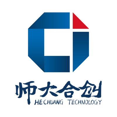 北京坤鈺科技有限公司招聘(北京坤鈺科技有限公司招聘信息) 鋼結(jié)構鋼結(jié)構停車場施工 第4張 北京坤鈺科技有限公司招聘(北京坤鈺科技有限公司招聘信息) 鋼結(jié)構鋼結(jié)構停車場施工 第4張