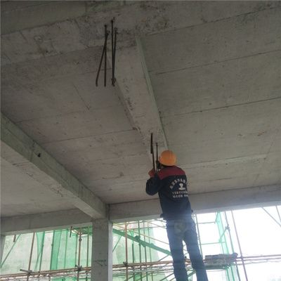 墻體加固施工公司北京東興永盛技術(shù)工程公司（北京東興永盛工程技術(shù)有限公司）