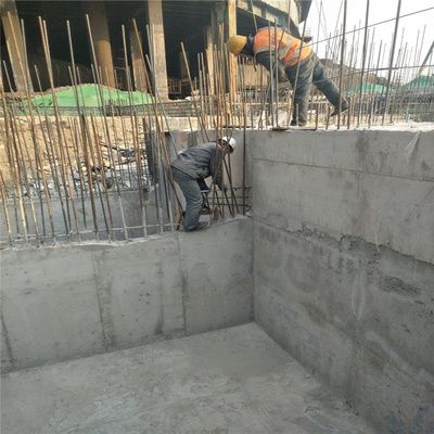 墻體加固施工公司北京東興永盛技術(shù)工程公司(北京東興永盛工程技術(shù)有限公司) 結(jié)構(gòu)工業(yè)鋼結(jié)構(gòu)設(shè)計(jì) 第3張 墻體加固施工公司北京東興永盛技術(shù)工程公司(北京東興永盛工程技術(shù)有限公司) 結(jié)構(gòu)工業(yè)鋼結(jié)構(gòu)設(shè)計(jì) 第3張