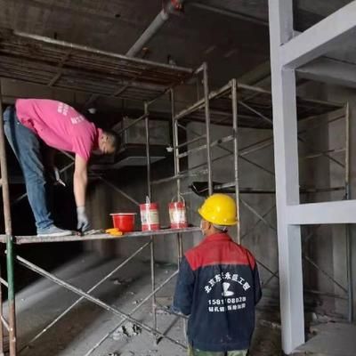 墻體加固施工公司北京東興永盛技術(shù)工程公司(北京東興永盛工程技術(shù)有限公司) 結(jié)構(gòu)工業(yè)鋼結(jié)構(gòu)設(shè)計(jì) 第4張 墻體加固施工公司北京東興永盛技術(shù)工程公司(北京東興永盛工程技術(shù)有限公司) 結(jié)構(gòu)工業(yè)鋼結(jié)構(gòu)設(shè)計(jì) 第4張
