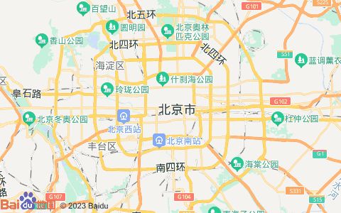 北京螺絲轉(zhuǎn)哪里有賣（北京特制螺絲定制）