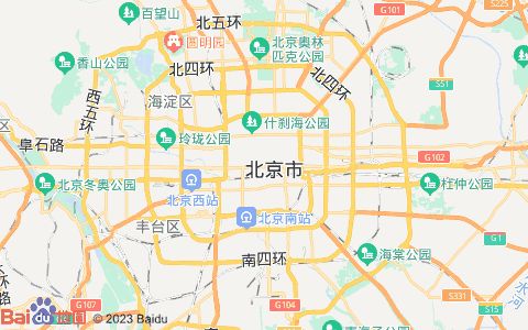 北京螺絲轉哪里有賣(北京特制螺絲定制) 鋼結構蹦極施工 第2張 北京螺絲轉哪里有賣(北京特制螺絲定制) 鋼結構蹦極施工 第2張