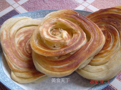 北京螺絲轉哪里有賣(北京特制螺絲定制) 鋼結構蹦極施工 第3張 北京螺絲轉哪里有賣(北京特制螺絲定制) 鋼結構蹦極施工 第3張